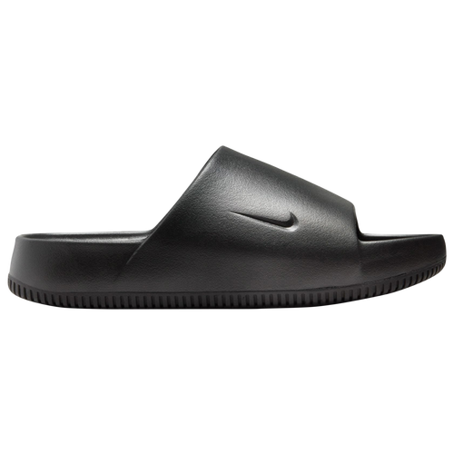Nike Sandale Calm Foot Locker Canada