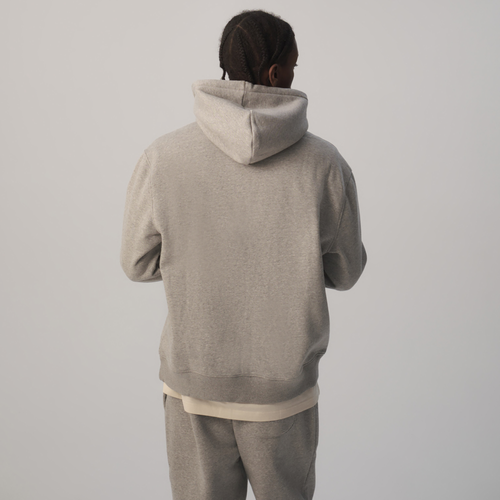 LCKR Pullover Hoodie Foot Locker Canada