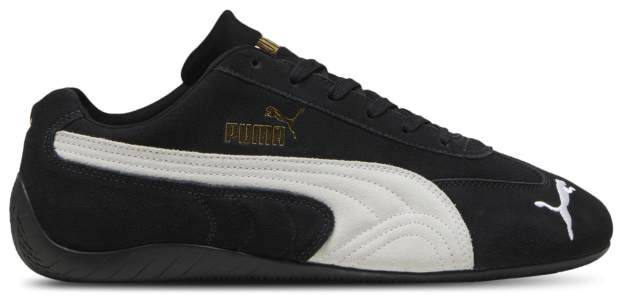 PUMA Speedcat OG | Foot Locker Canada