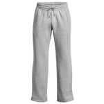 Mod Grey/White
