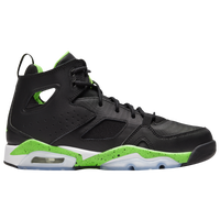 Jordan Flight Club Shoes | Foot Locker