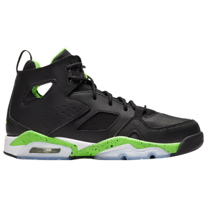 Jordan flight cheap club 91 shoes