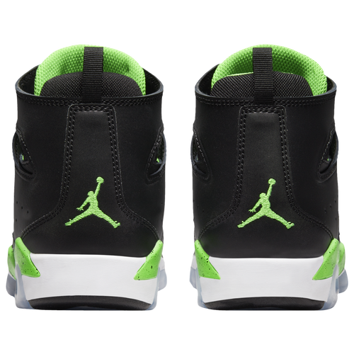 Jordan flight club 91 foot locker deals