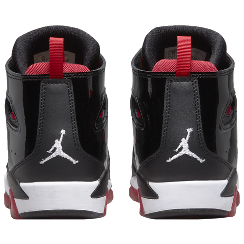 Jordan Flight Club 91 Kids Foot Locker