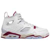 Air Jordan Flight Club 91 – Parks Sports Line