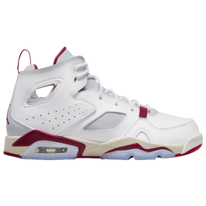 Buy Jordan Flight Club 90s Shoes: New Releases & Iconic Styles