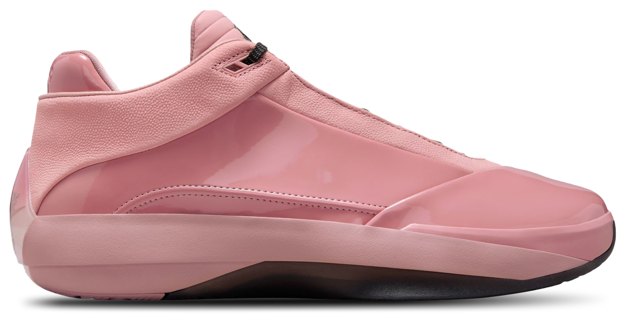 Jordan Air Jordan 40 - Men's | Foot Locker Canada