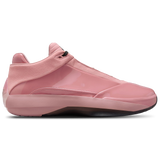 Arctic Pink/Anthracite/Black