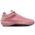 Jordan Air Jordan 40  - Men's Black/Arctic Pink/Anthracite
