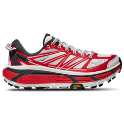 HOKA Mafate Speed 2 TS - Men's | Foot Locker