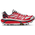 HOKA Mafate Speed 2 - Men's Cerise/White