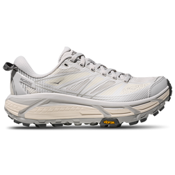 HOKA Mafate Speed 2 - Men's | Foot Locker