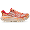 HOKA Mafate Speed 2 - Hoka Ember/Pale Tangerine