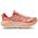 HOKA Mafate Speed 2 - Women's Ember/Pale Tangerine