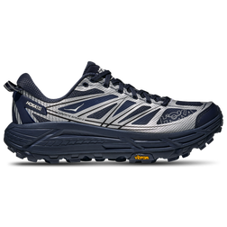 HOKA Mafate Speed Three 2 - Men's | Foot Locker