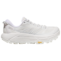 White/Grey