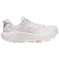 HOKA Mafate Speed 2 - Hoka White/Grey