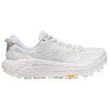 White/Grey