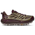 HOKA Mafate Speed 2 - Hoka Wild Mushroom/Walnut