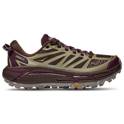 HOKA Mafate Speed 4 Lite - Women's | Foot Locker