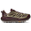 HOKA Mafate Speed 2 - Men's Wild Mushroom/Walnut
