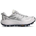 White/Silver