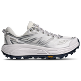 White/Silver