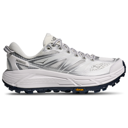 HOKA Mafate Speed 2 - Women's | Foot Locker