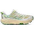 HOKA Mafate Speed 2 - Hoka White/Fresh Cut Grass