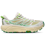 White/Fresh Cut Grass