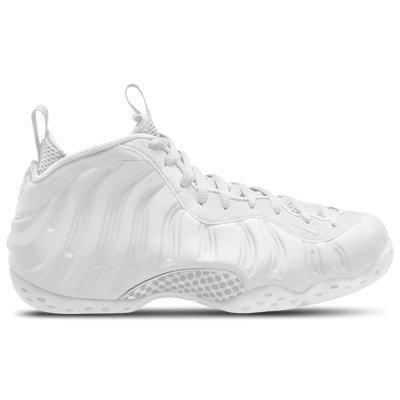 Nike Air Foamposite One