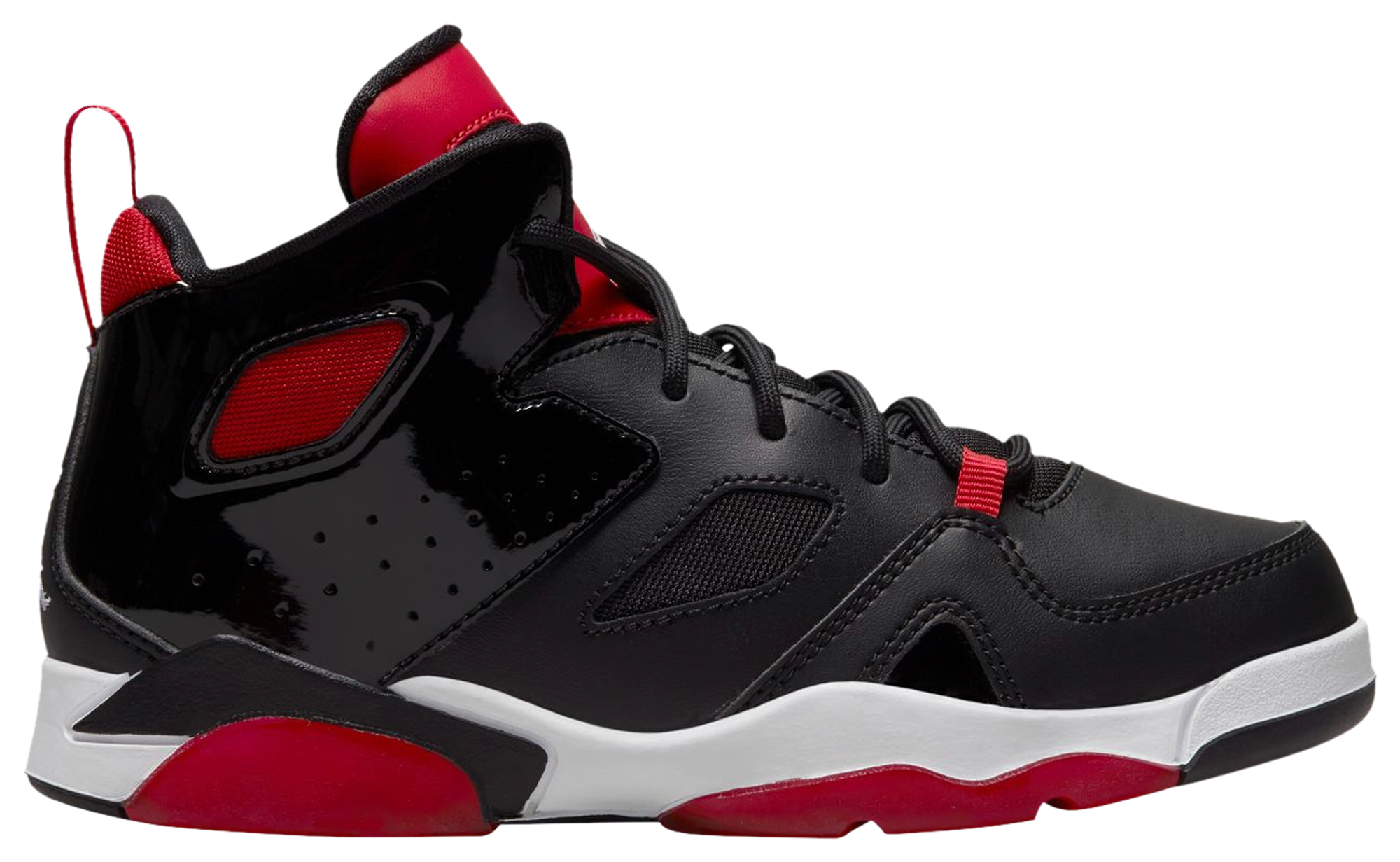 Air jordan 91 flight club online