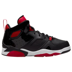 Jordan Flight Club Shoes Foot Locker