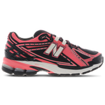 Black/Pink