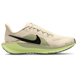 Nike Air Zoom Pegasus 41  - Men's