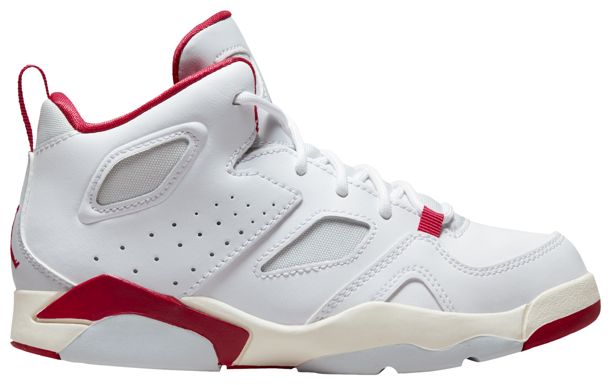 jordan 6 neutral grey