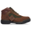Timberland Bottes de campagne - Pour hommes Brun/Vert