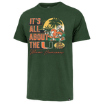Elm Green