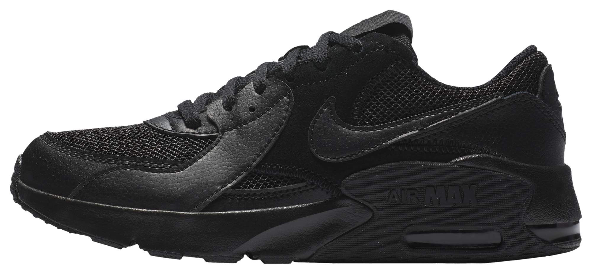 nike air max 2017 grade school