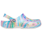 Multi/White