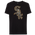 New Era Camo T-Shirt - Boys' Grade School Black