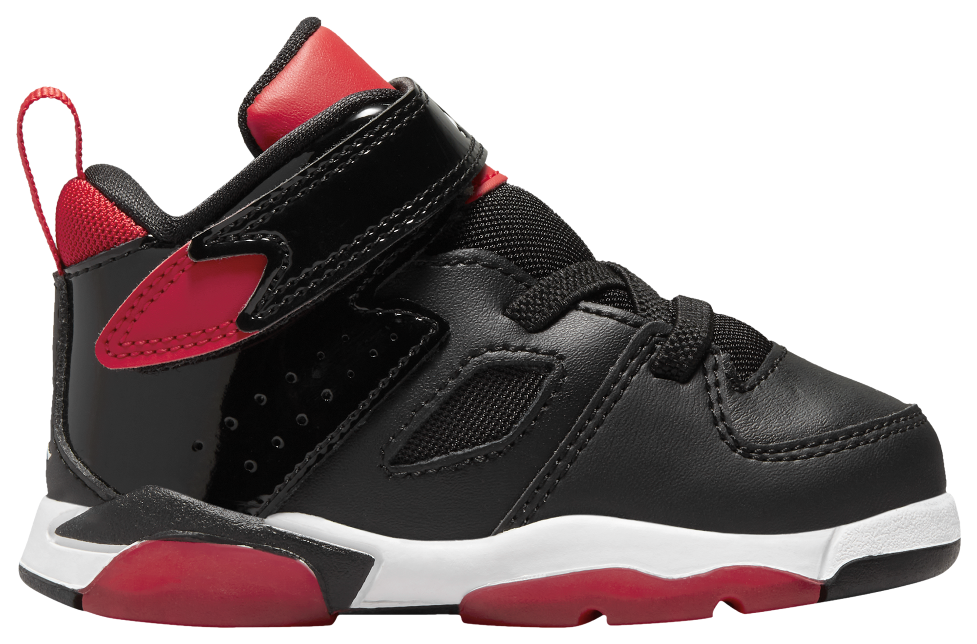 Jordan flight 1 kids online