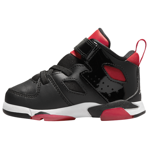 Nike air jordan flight club on sale