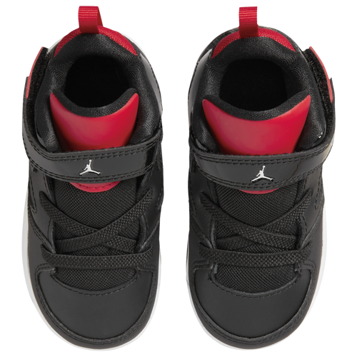 Jordan flight club 91 foot locker online