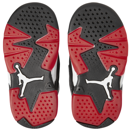 Jordan flight club 91 toddler online