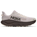 HOKA Challenger 8 - Hoka River Rock Grey/Cast Iron
