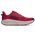 HOKA Challenger 8 - Men's Red Agate/River Rock Grey