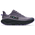HOKA Challenger 8 - Women's Purple Fog/Black