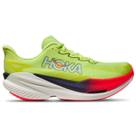 Squid Ink/White/Neon Yuzu