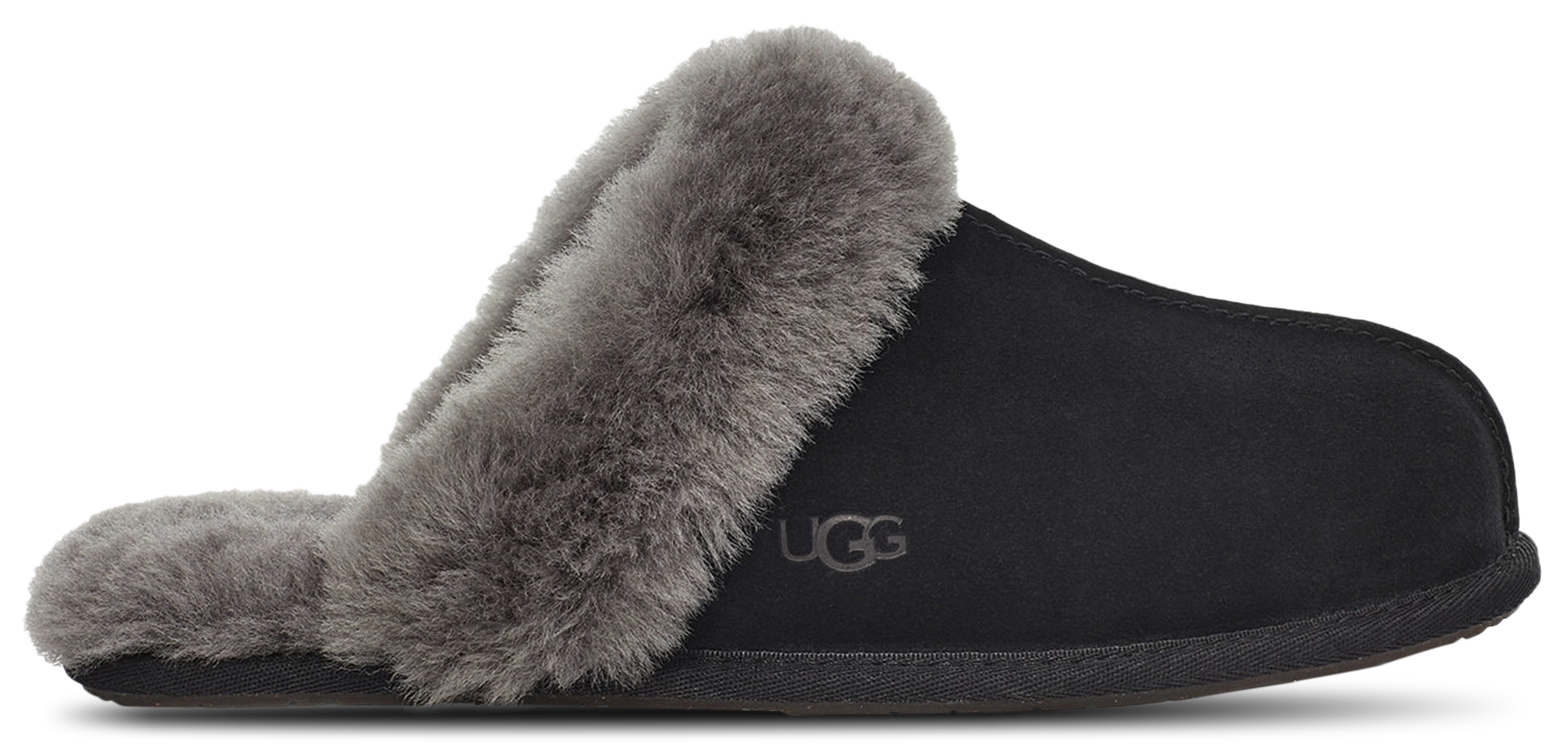 UGG Scuffette II | Foot Locker